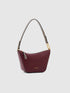 Alina Shoulder Bag